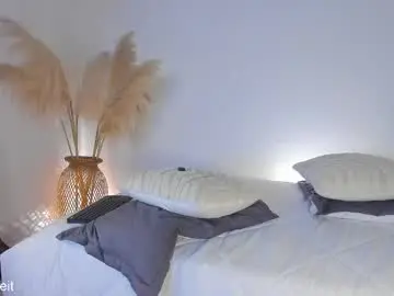 Chaturbate Watch Live Sex Cams of scarlett_keitt