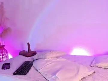 Chaturbate Live Sex of scarlett_keitt