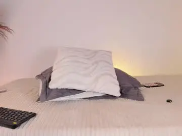 Chaturbate Best Webcam of scarlett_keitt