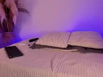 Chaturbate Best Webcam of scarlett_keitt