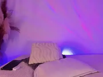 Chaturbate Sex Cam of scarlett_keitt