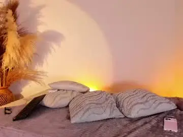Chaturbate Best live sex cam show of scarlett_keitt