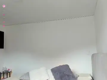 Chaturbate Free Porn Cam of scarlett_keitt