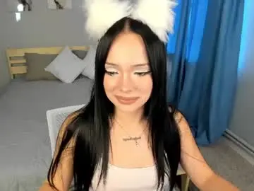 Chaturbate Free Porn Cam of shy_bunny3
