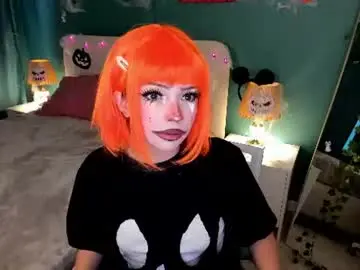Chaturbate Best live sex cam show of shy_bunny3
