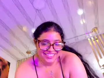 Chaturbate Adult Webcams of silvana_lorc