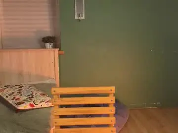 Chaturbate Adult Video Chat of taissa_farmiga