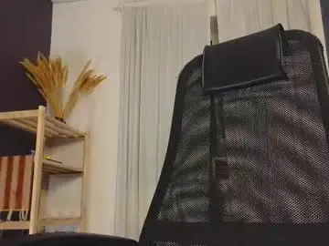 Chaturbate Best Webcam of taissa_farmiga