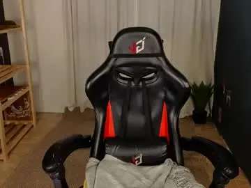 Chaturbate Adult Webcams of taissa_farmiga