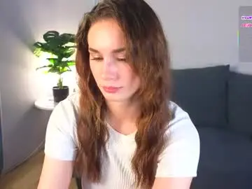 Chaturbate Free Live Porn of taissa_farmiga