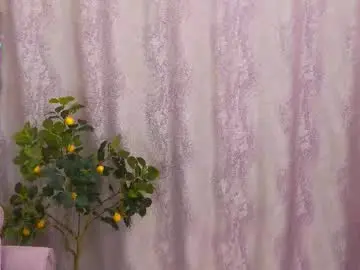 Chaturbate Nude Webcam of taitechubb