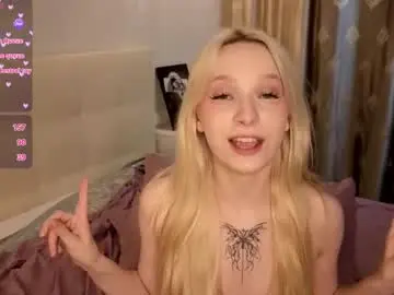 Chaturbate Best live sex cam show of taitechubb