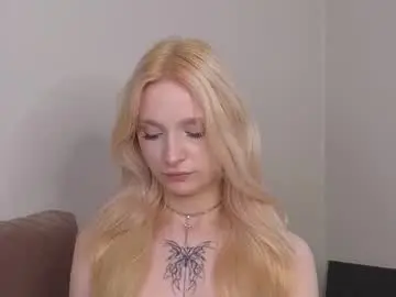 Chaturbate Watch Live Sex Cams of taitechubb