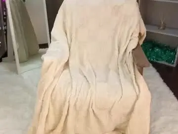 Chaturbate Live Porn of taitechubb