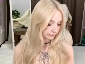 Chaturbate Adult Webcams of taitechubb