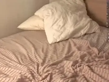 Chaturbate Adult Webcam of taitechubb