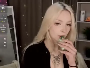 Chaturbate Free Porn Cam of taitechubb