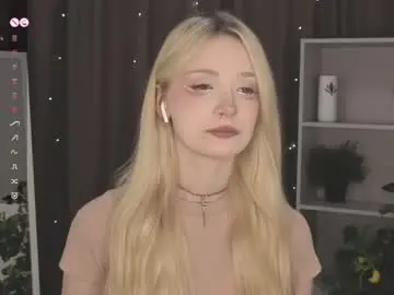 Chaturbate Best live sex cam show of taitechubb