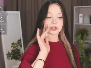 Chaturbate Sex Cam of taitechubb
