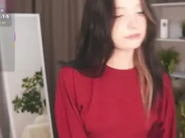 Chaturbate Best Webcam of taitechubb