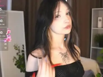 Chaturbate Watch Live Sex Cams of taitechubb