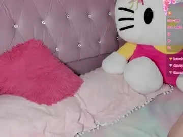 Chaturbate Adult Webcams of valentine_sweety