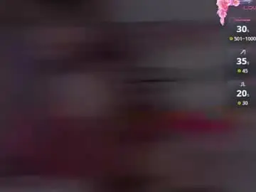 Chaturbate Live Sex Cam of valentine_sweety