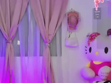 Chaturbate Best live sex cam show of valentine_sweety