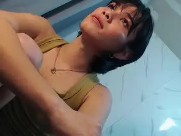 Chaturbate Free Live Porn of xxsebastian18