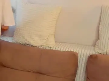 Chaturbate Adult Webcam of your_night_fury