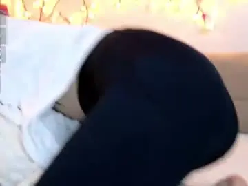 Chaturbate Live Sex of your_night_fury