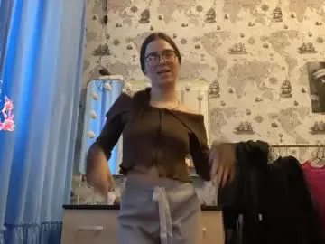 Chaturbate Sex Cam of alphadarbyshire