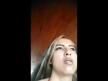 Chaturbate Live Porn of angel_dust9