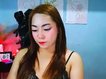Chaturbate Free Live Porn of asianmica