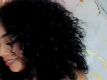 Chaturbate Adult Webcam of beckyrusso2