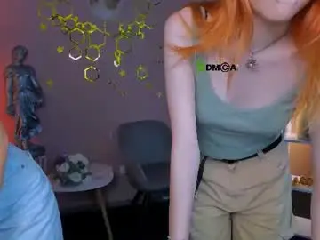Chaturbate Adult Webcams of bloom_night
