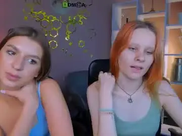 Chaturbate Private Sex Chat of bloom_night