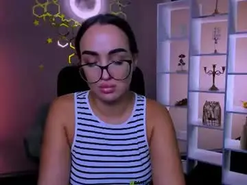 Chaturbate Live Porn of bloom_night