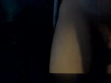 Chaturbate Private Sex Chat of boxing_twink
