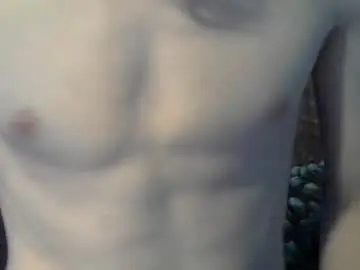 Chaturbate Sex Chat of boxing_twink