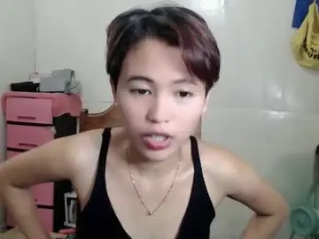 Chaturbate Watch Live Sex Cams of casslgoddesslover