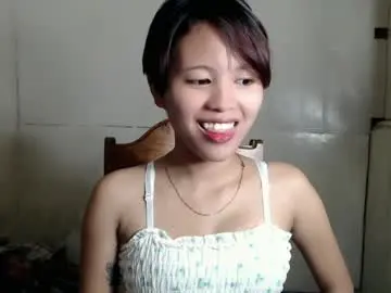 Chaturbate Sex Chat of casslgoddesslover
