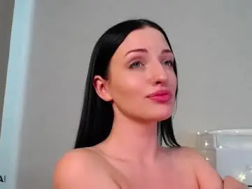 Chaturbate Live Sex of cosmo_bb