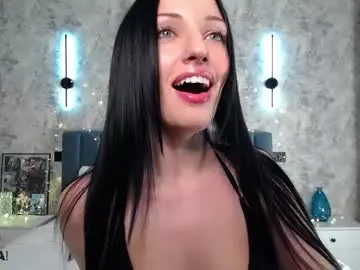 Chaturbate Private Sex Chat of cosmo_bb