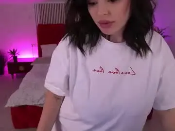 Chaturbate Private Sex Chat of daenerys_daen