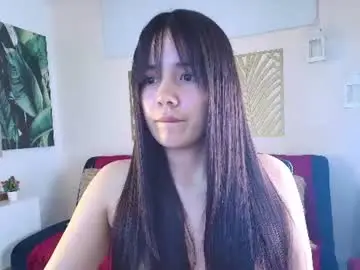 Chaturbate Sex Chat of dania_rendon