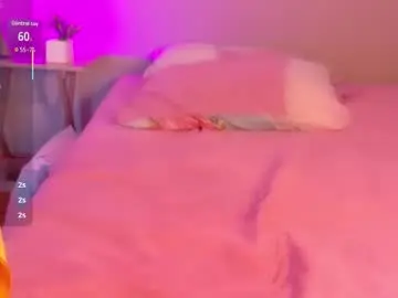 Chaturbate Live Sex Cam of drooling4daddy