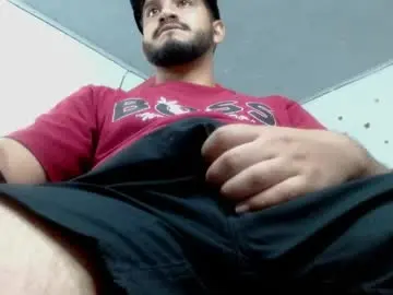 Chaturbate Live Porn of enzo_fox