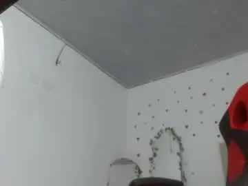 Chaturbate Free Porn Cam of enzo_fox