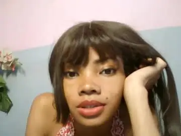 Chaturbate Free Porn Cam of fyxaviena